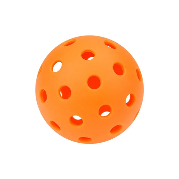 40 Holes Pickleball