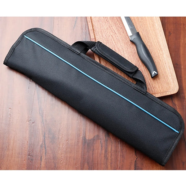Portable Knife Bag