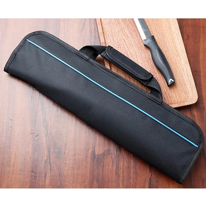 Portable Knife Bag
