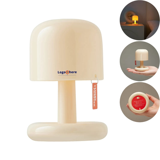 Touch Night Light