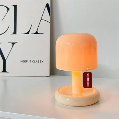 Touch Night Light
