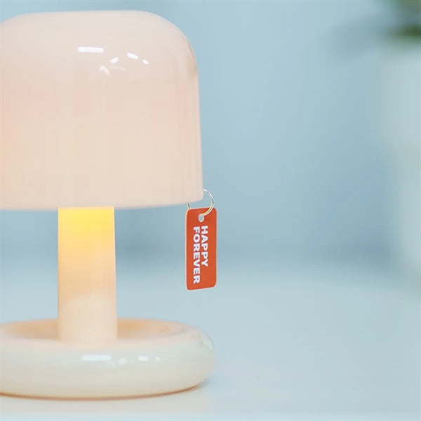 Touch Night Light