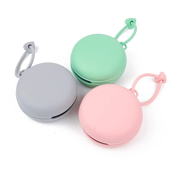 Facial Cleansing Brush