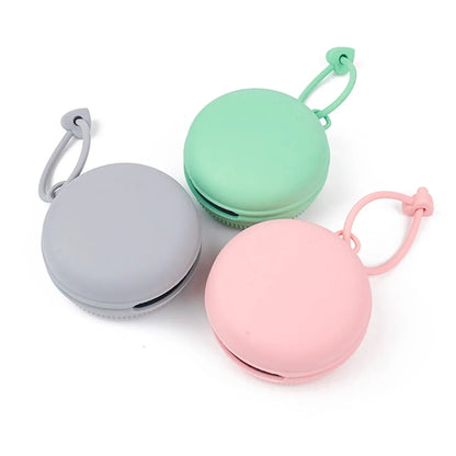 Facial Cleansing Brush