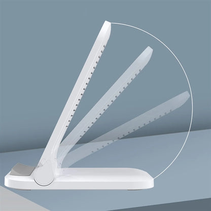 Foldable Wireless Charger