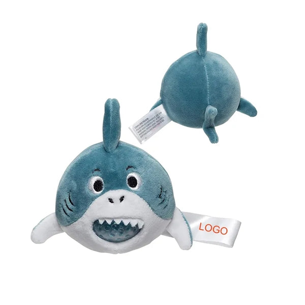 Shark Stress Reliever