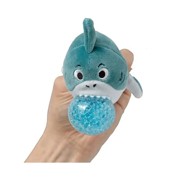 Shark Stress Reliever