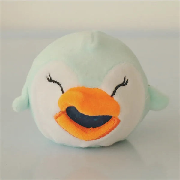 Shark Stress Reliever