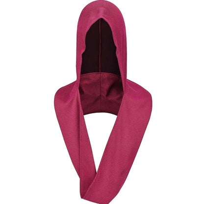 Quick Dry Cooling Hoodie Towel