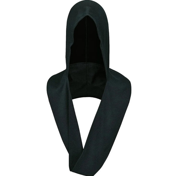 Quick Dry Cooling Hoodie Towel