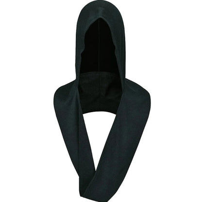 Quick Dry Cooling Hoodie Towel
