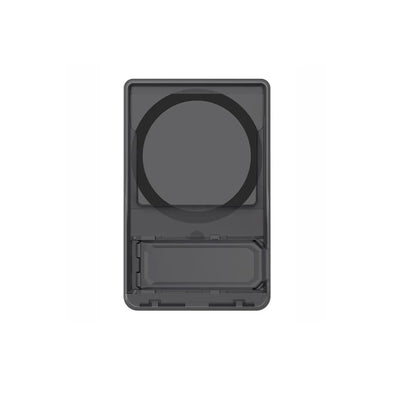 Magnetic Phone Card Holder with Stand
