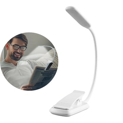 Clip On Light