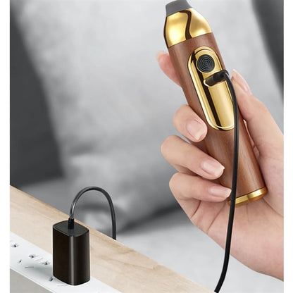 Portable Ashtray Lighter