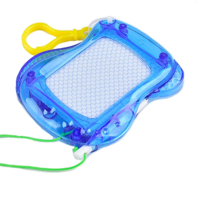 Mini Magnetic Drawing Board