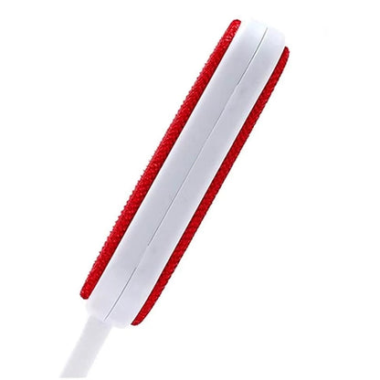 Clothing Dusting Brush