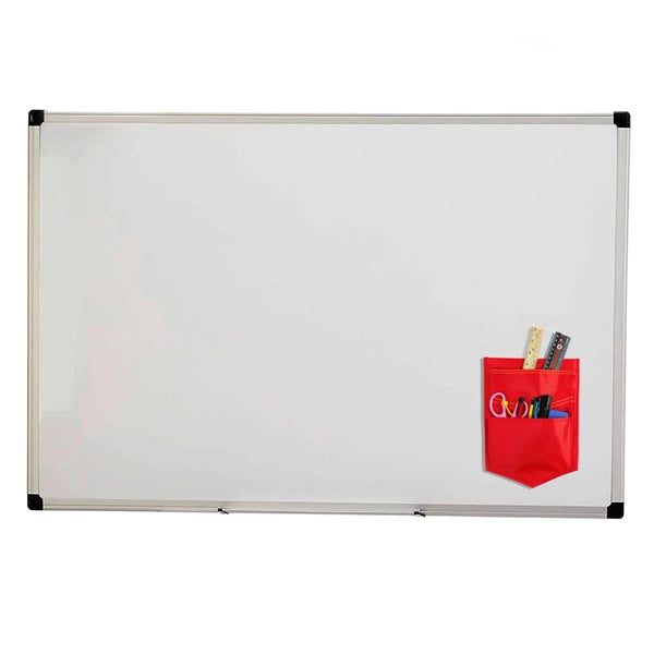 Whiteboard Magnetic Bag