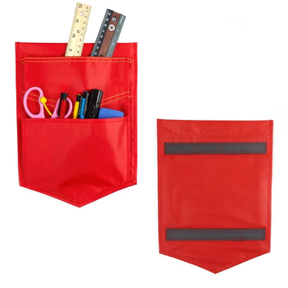 Whiteboard Magnetic Bag