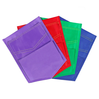 Whiteboard Magnetic Bag
