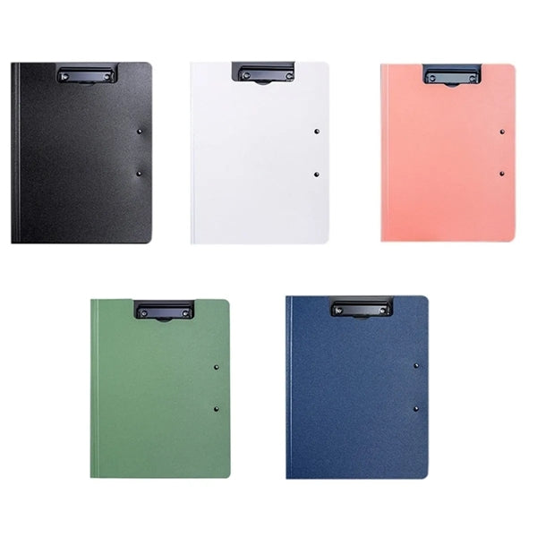 Document Organizer Writing Pad