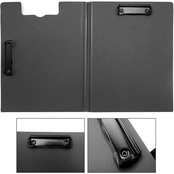 Document Organizer Writing Pad