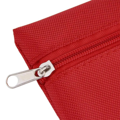 Small Travel First Aid Bag