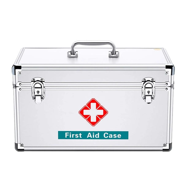 Medical Storage Box