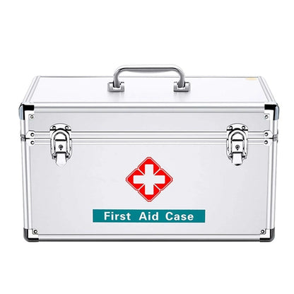 Medical Storage Box