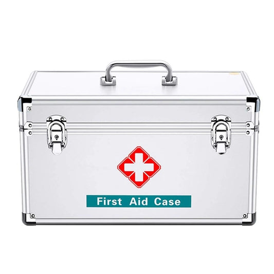 Medical Storage Box