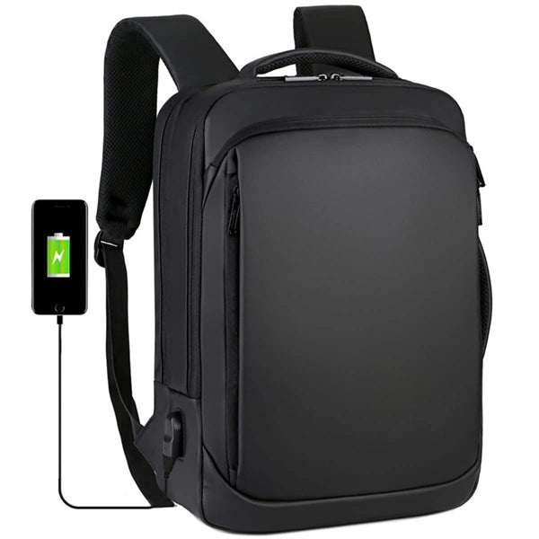 Business Backpack