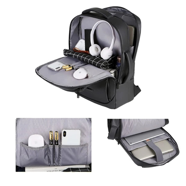 Business Backpack
