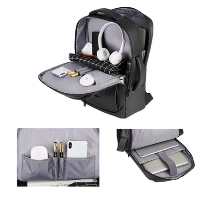 Business Backpack