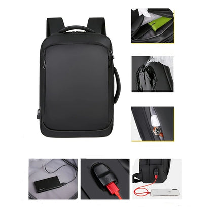 Business Backpack