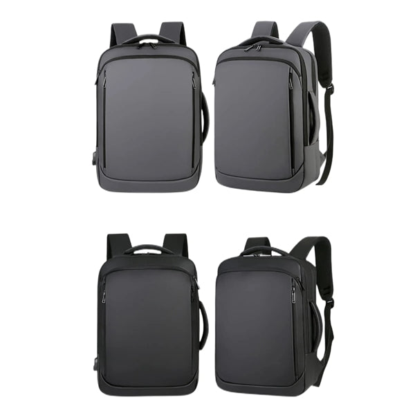 Business Backpack