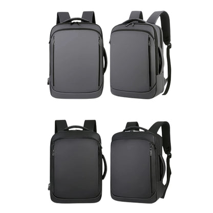 Business Backpack