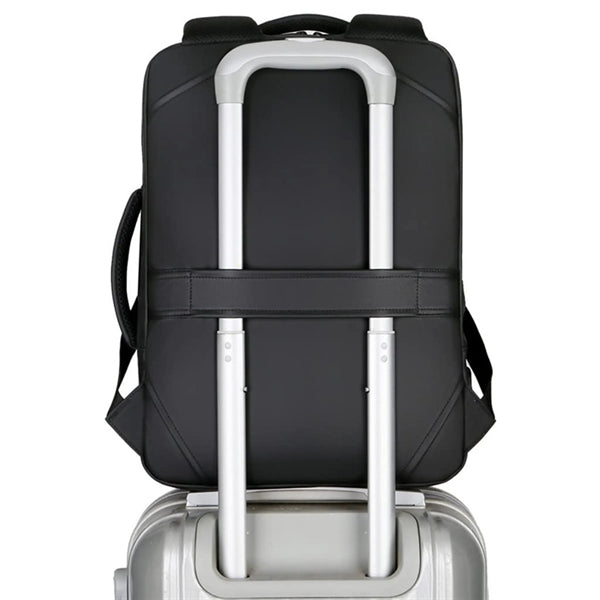 Business Backpack