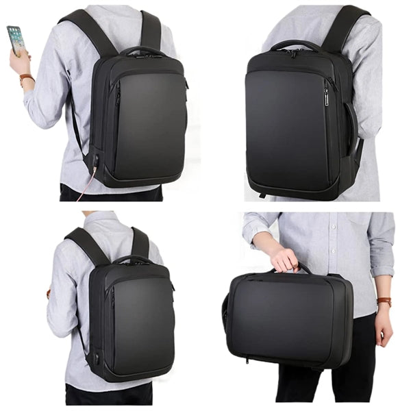 Business Backpack