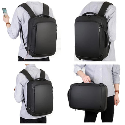 Business Backpack