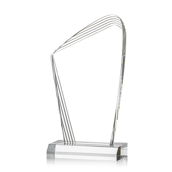 Simberg Award
