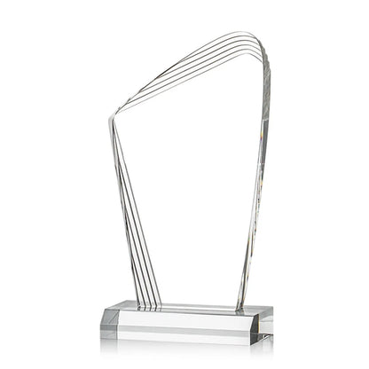 Simberg Award