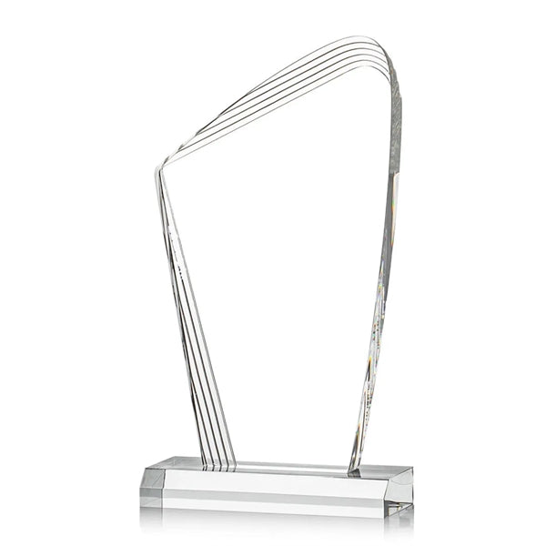 Simberg Award