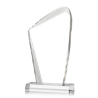 Simberg Award
