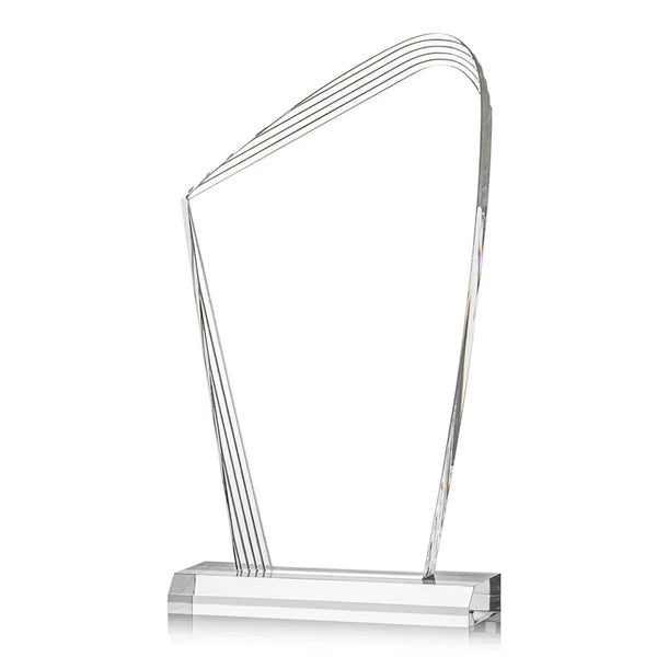 Simberg Award
