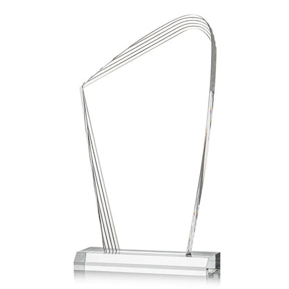Simberg Award