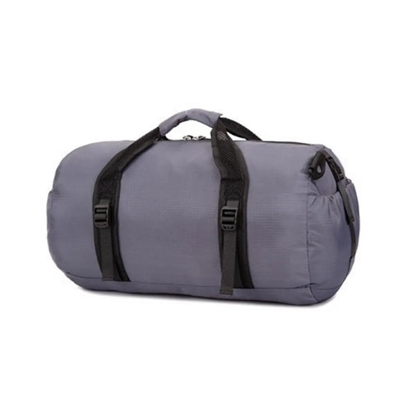 Large Foldable Luggage Duffel Bag