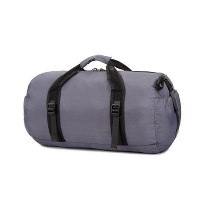 Large Foldable Luggage Duffel Bag