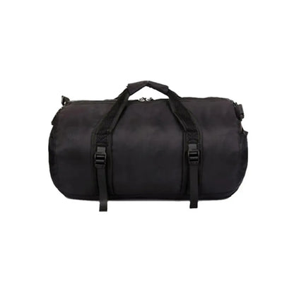 Large Foldable Luggage Duffel Bag