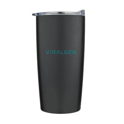 20 oz. Stainless Steel Vacuum Tumbler