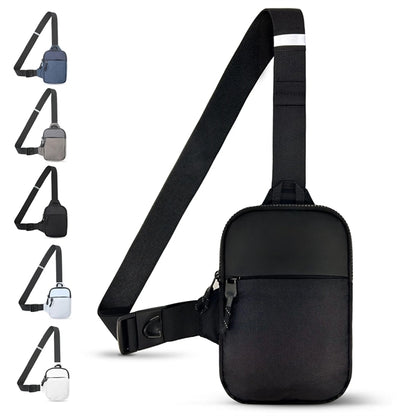 Mini Sling Bag