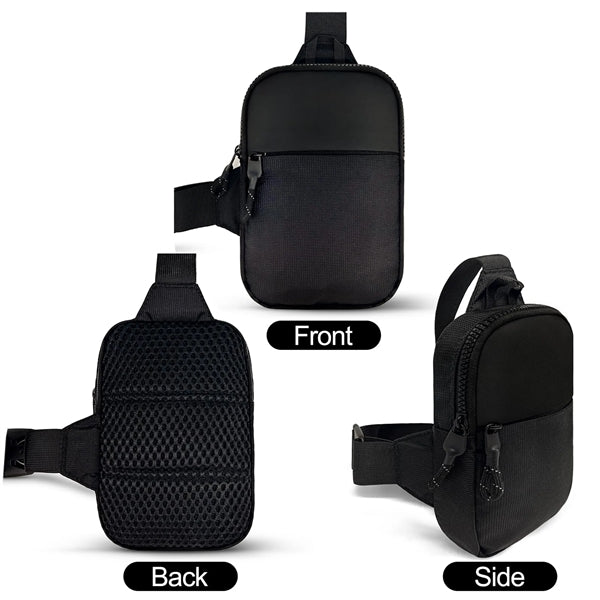 Mini Sling Bag